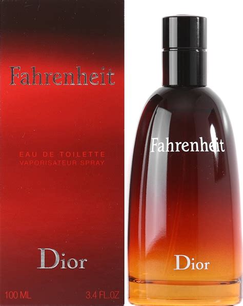 dior farenhight|dior fahrenheit original.